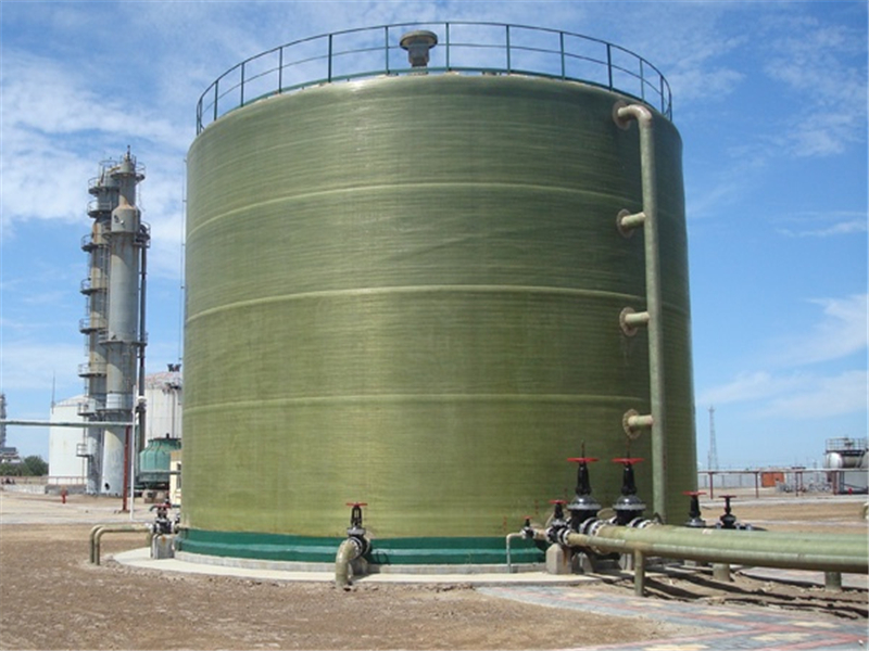 红杏在线免费视频储罐