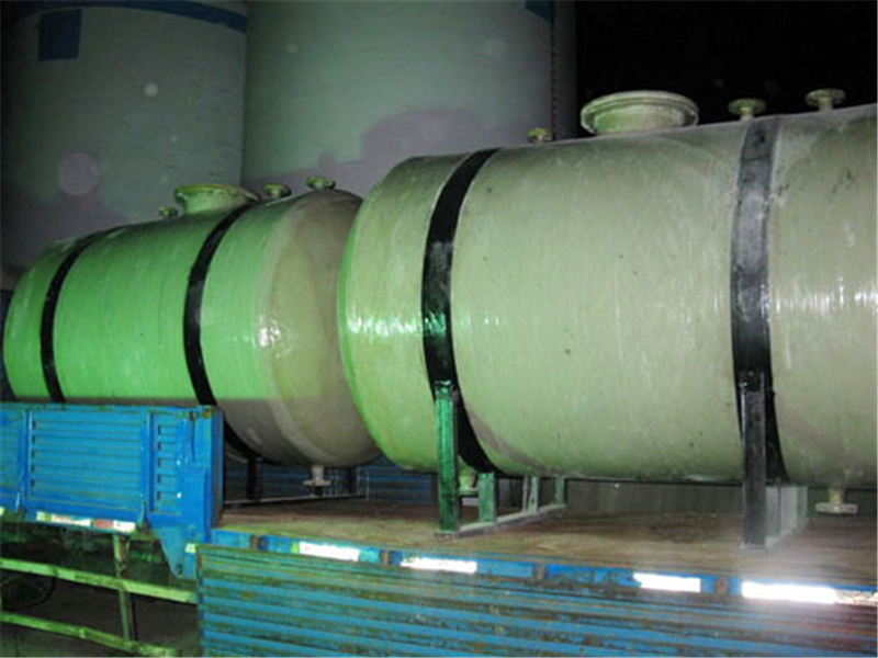 卧式红杏在线免费视频罐