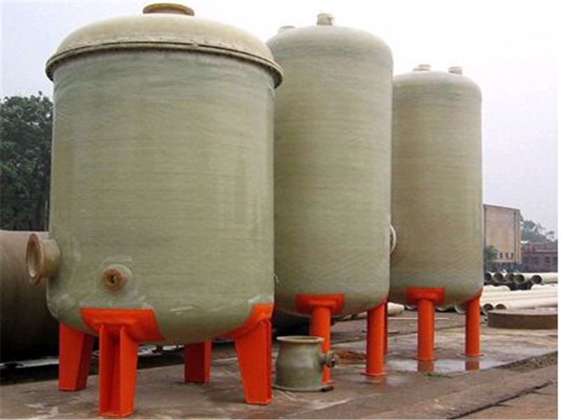 红杏在线免费视频盐酸罐