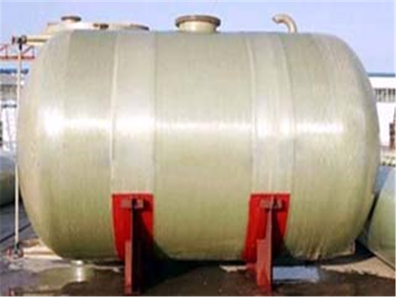 红杏在线免费视频盐酸罐