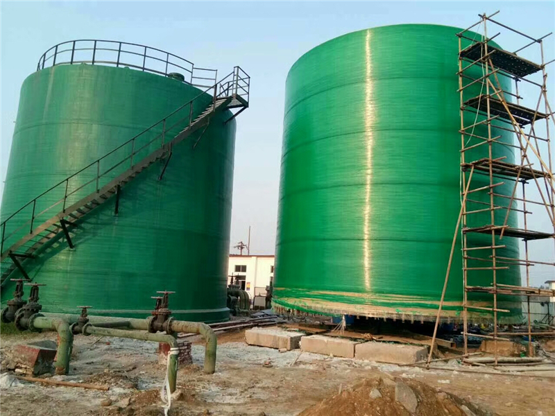 红杏在线免费视频盐酸罐