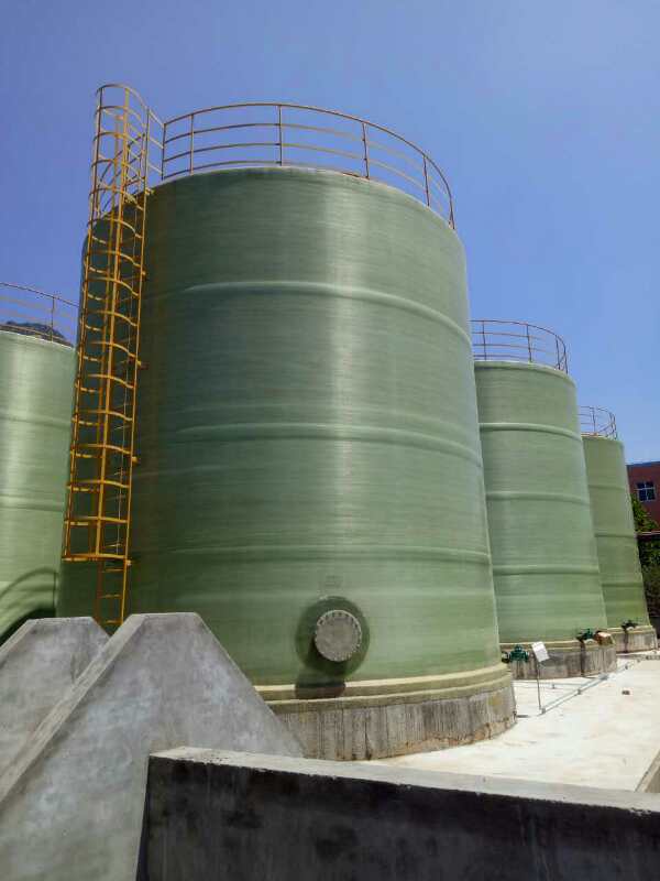 立式红杏在线免费视频罐