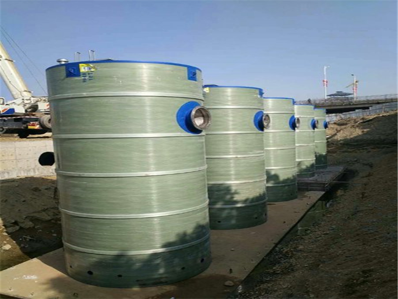 红杏在线免费视频储罐的尺寸与容量选择