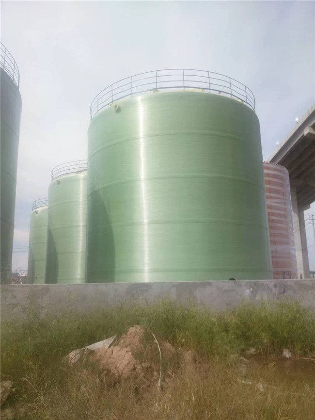 立式红杏在线免费视频罐