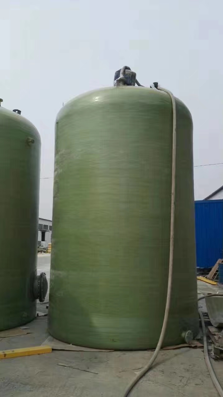 红杏在线免费视频容器