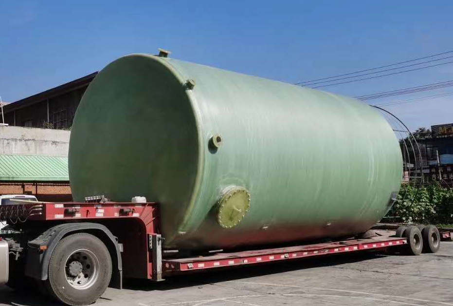 红杏在线免费视频罐