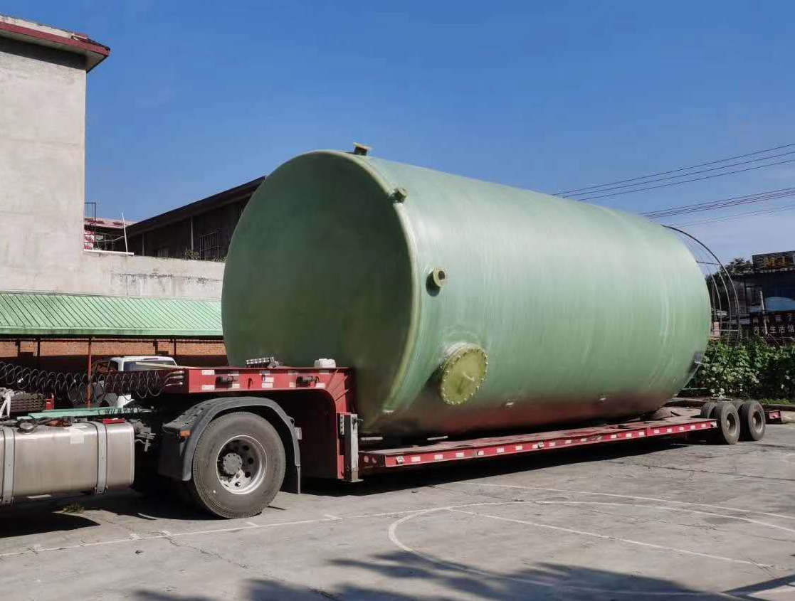 立式红杏在线免费视频储罐