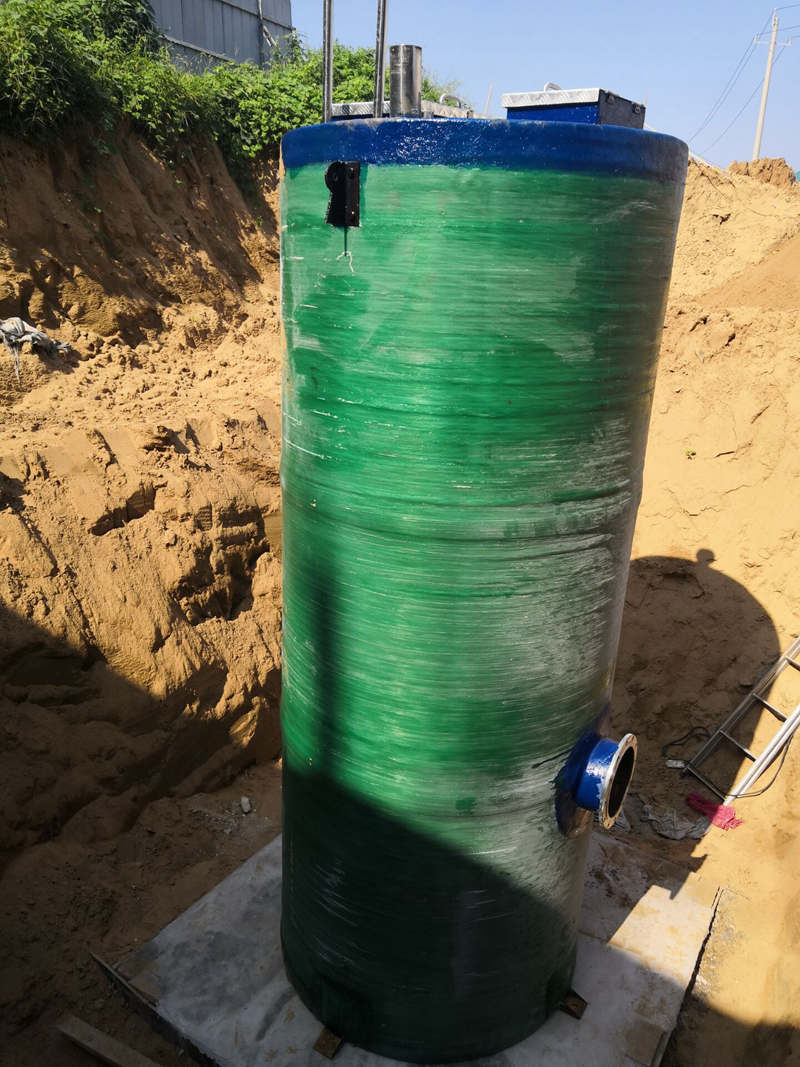 河南红杏在线视频