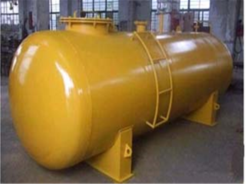 卧式红杏在线免费视频盐酸罐