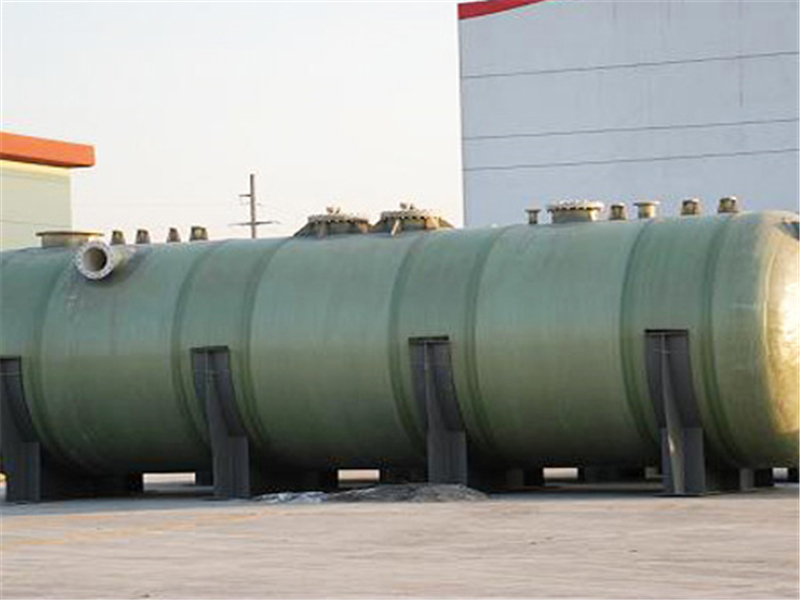 卧式红杏在线免费视频罐