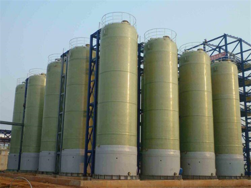 立式红杏在线免费视频盐酸罐