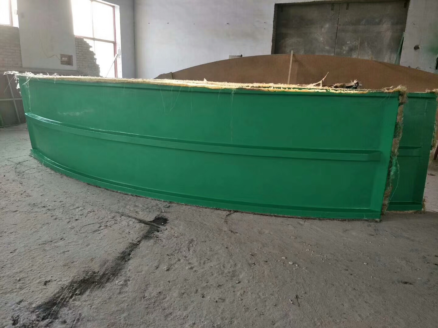 红杏在线免费视频盖板材质稳定-不会受潮变形