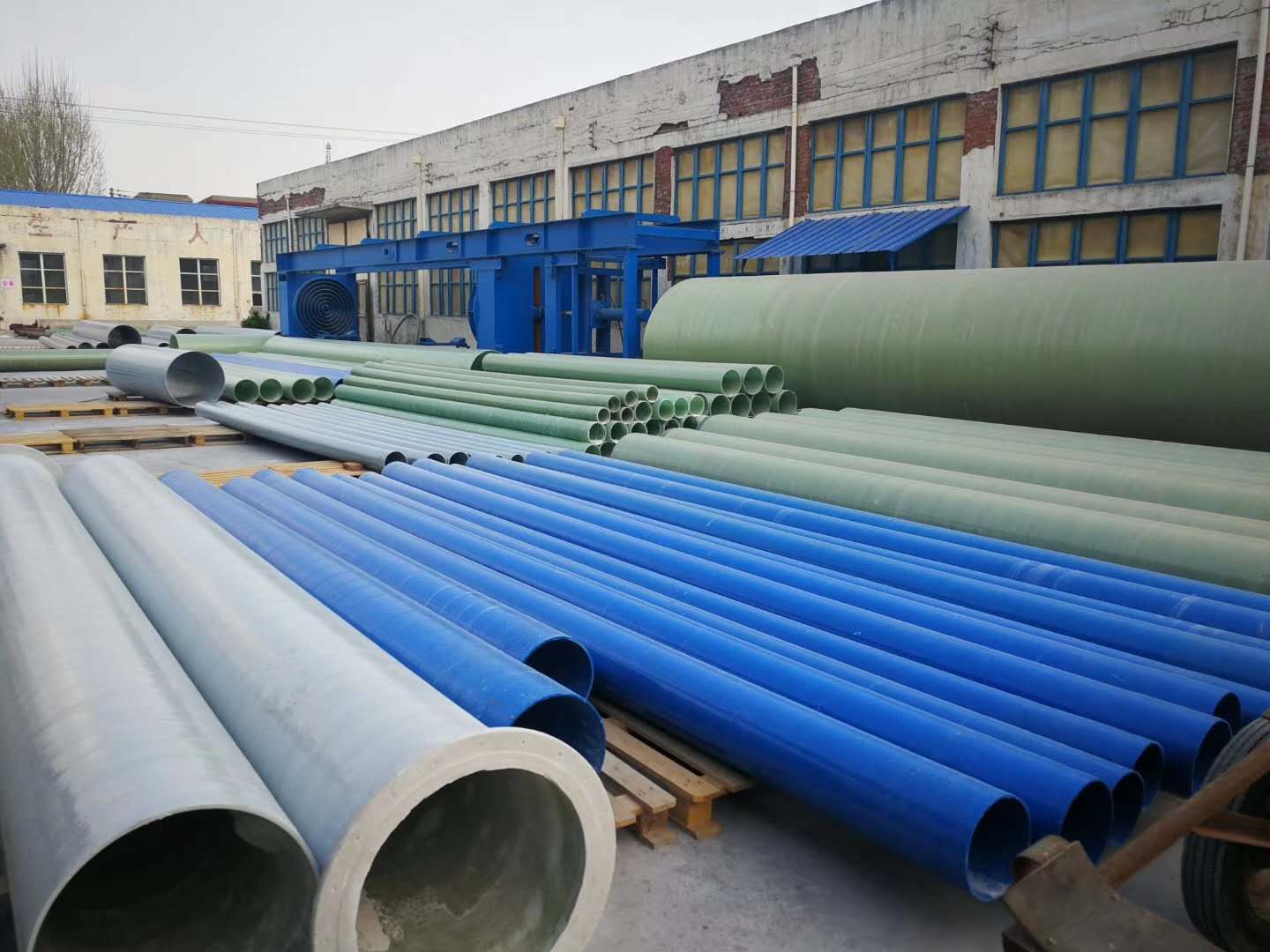 甘肃红杏在线免费视频盖板-抗震性能好-适应地震灾害区域