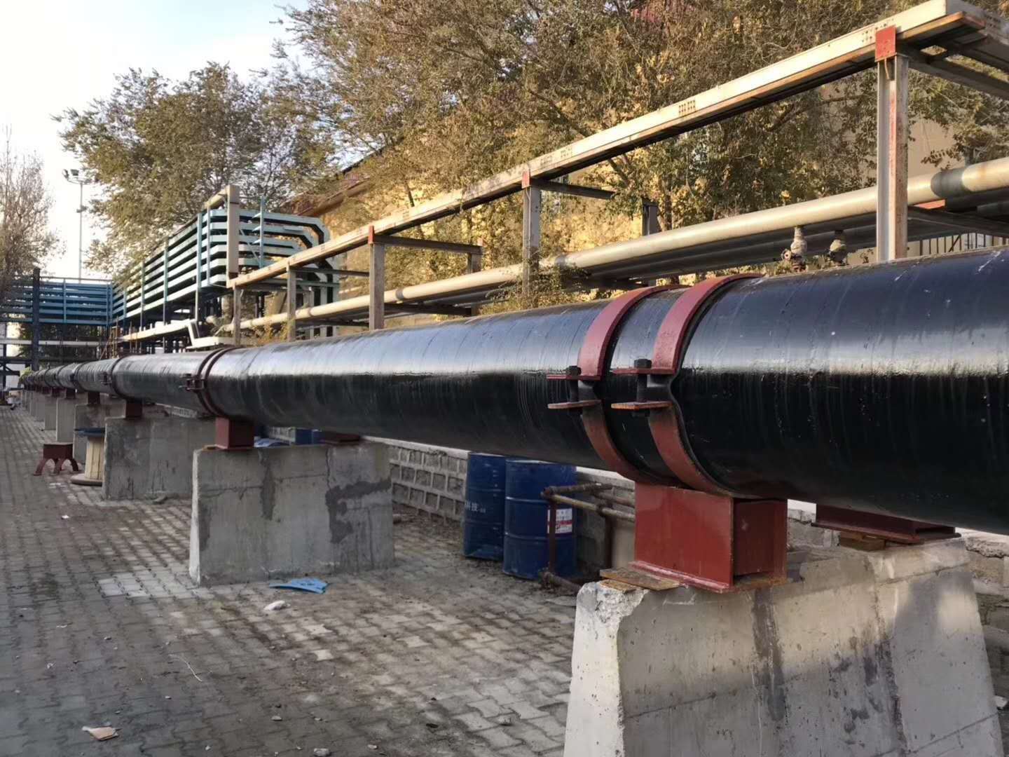 红杏在线免费视频管道公司-专业制造-品质可靠