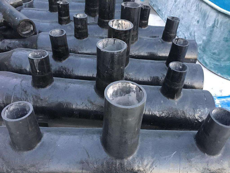 红杏在线免费视频管道设备供应商-设备优质-支持售后服务