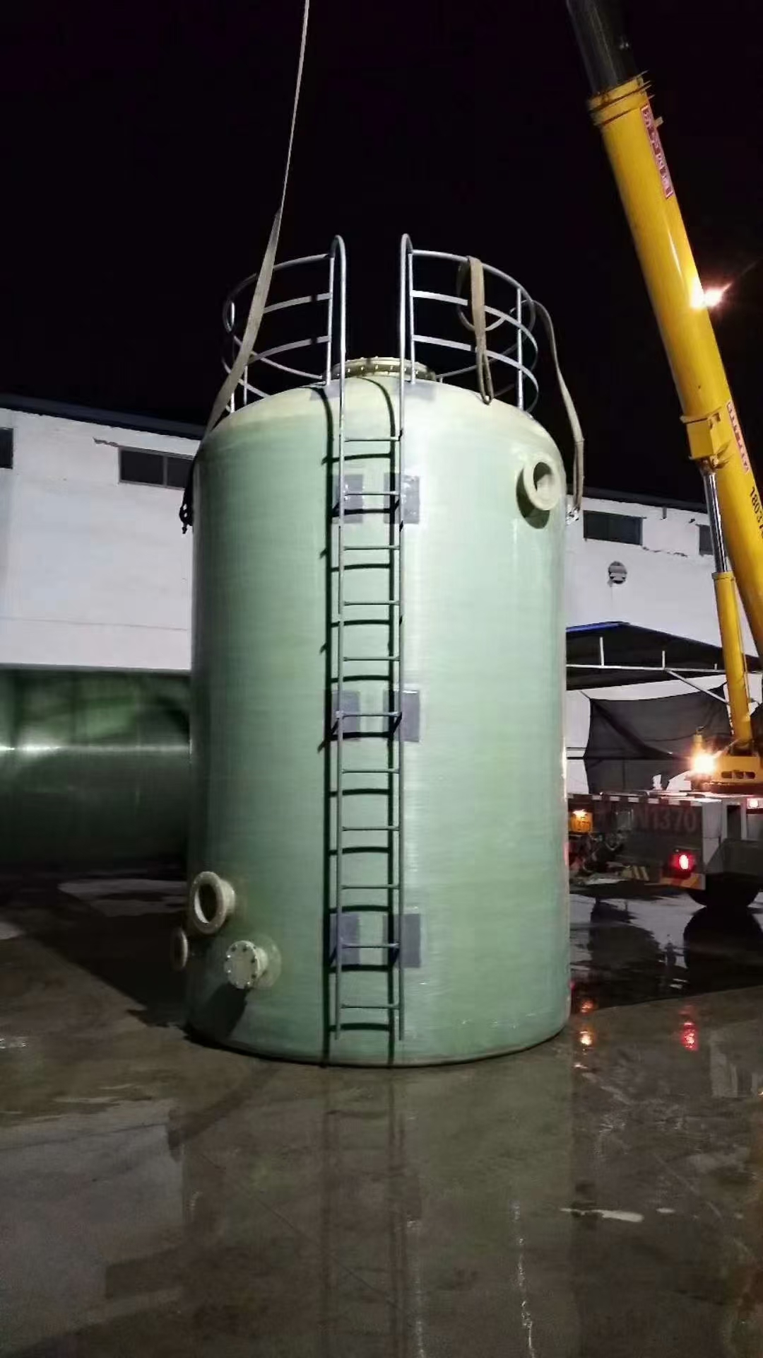 江苏红杏在线视频-高效节能-提升设备性能