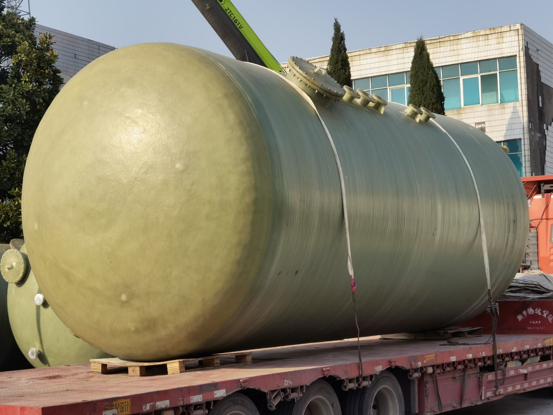 黑龙江红杏在线视频-耐寒性强-适应恶劣环境