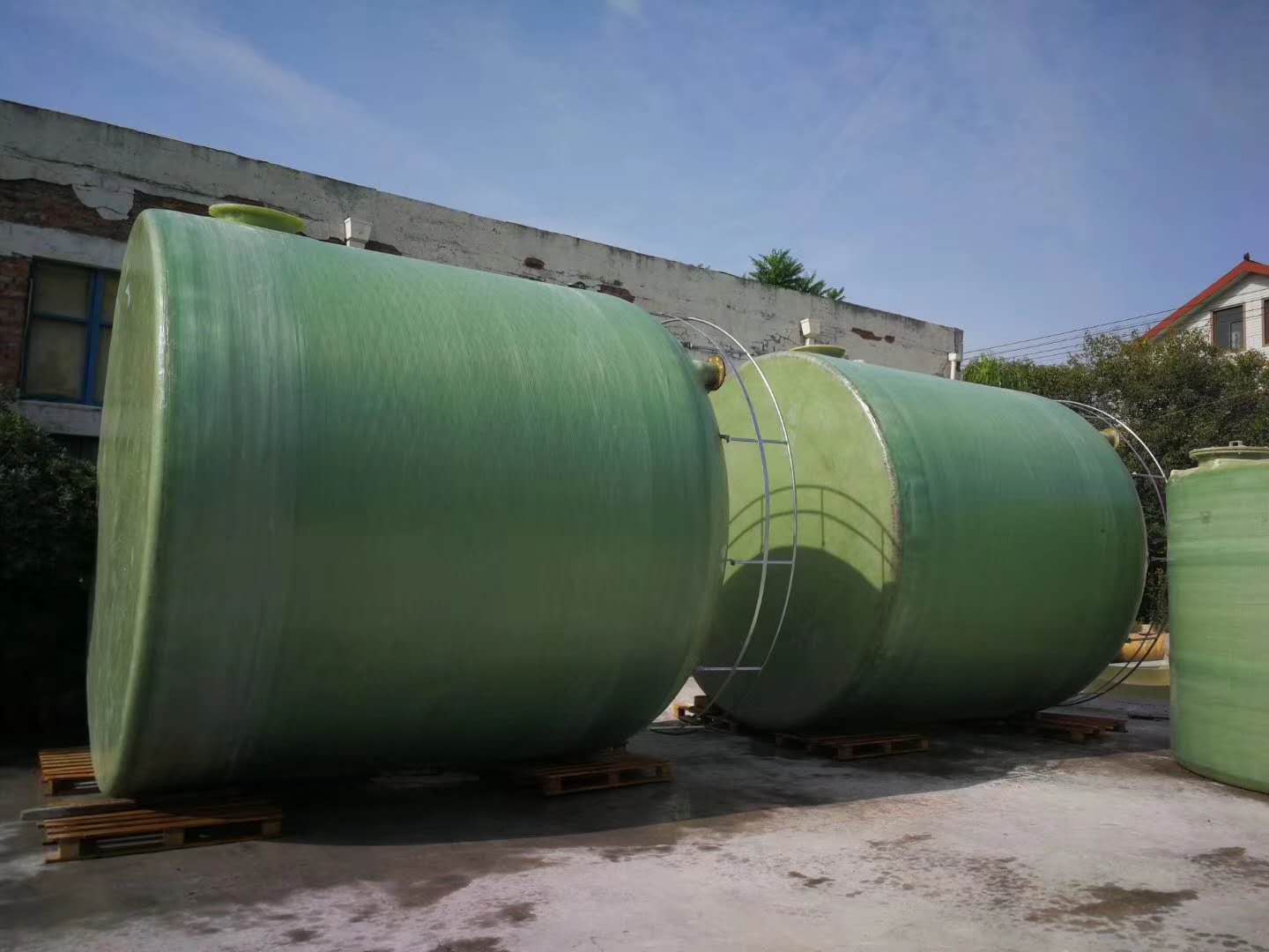 生产红杏在线免费视频储罐厂家-专业技术-品质可信赖