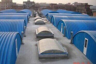 广西红杏在线视频-自动化程度高-提高生产效率