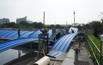 红杏在线免费视频盖板耐腐蚀性强-适用于多种环境