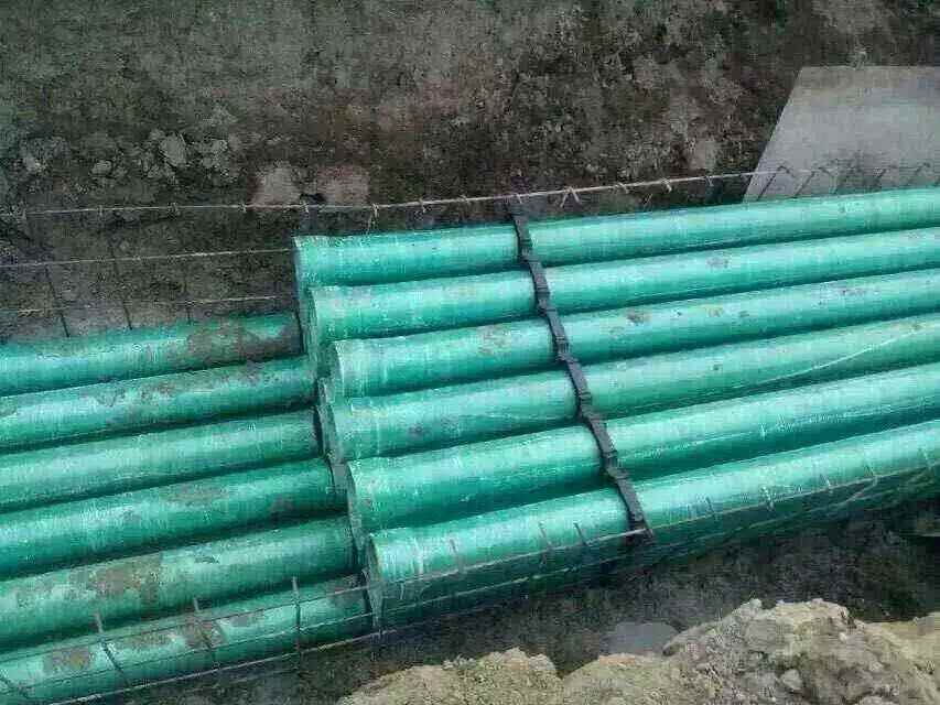 防腐红杏在线免费视频管道厂家-防腐性能卓越-长期稳定运行