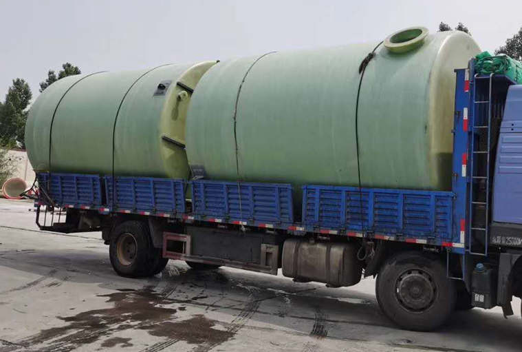 储罐红杏在线免费视频防腐效果好-有效保护容器设备-延长使用寿命