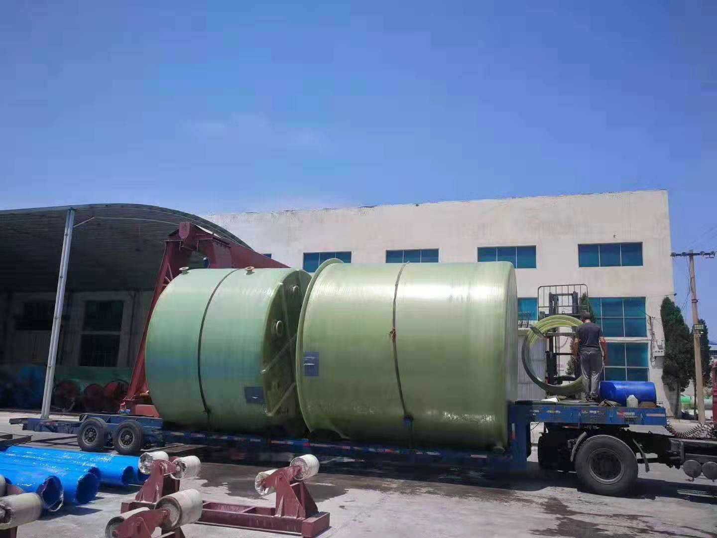 河北红杏在线视频-集成设计-提高施工效率