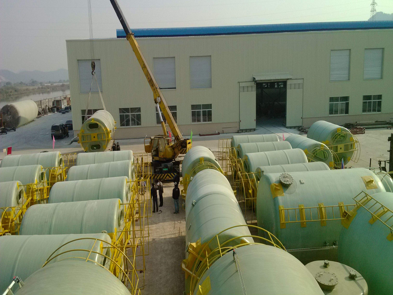 夹砂红杏在线免费视频管道-坚固耐用-适用于恶劣环境