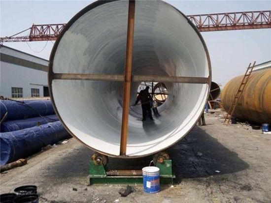 红杏在线免费视频船舱盖板的耐用性与防腐特性揭秘