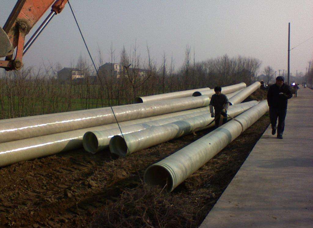 边沟红杏在线免费视频盖板的耐用性与环保特性